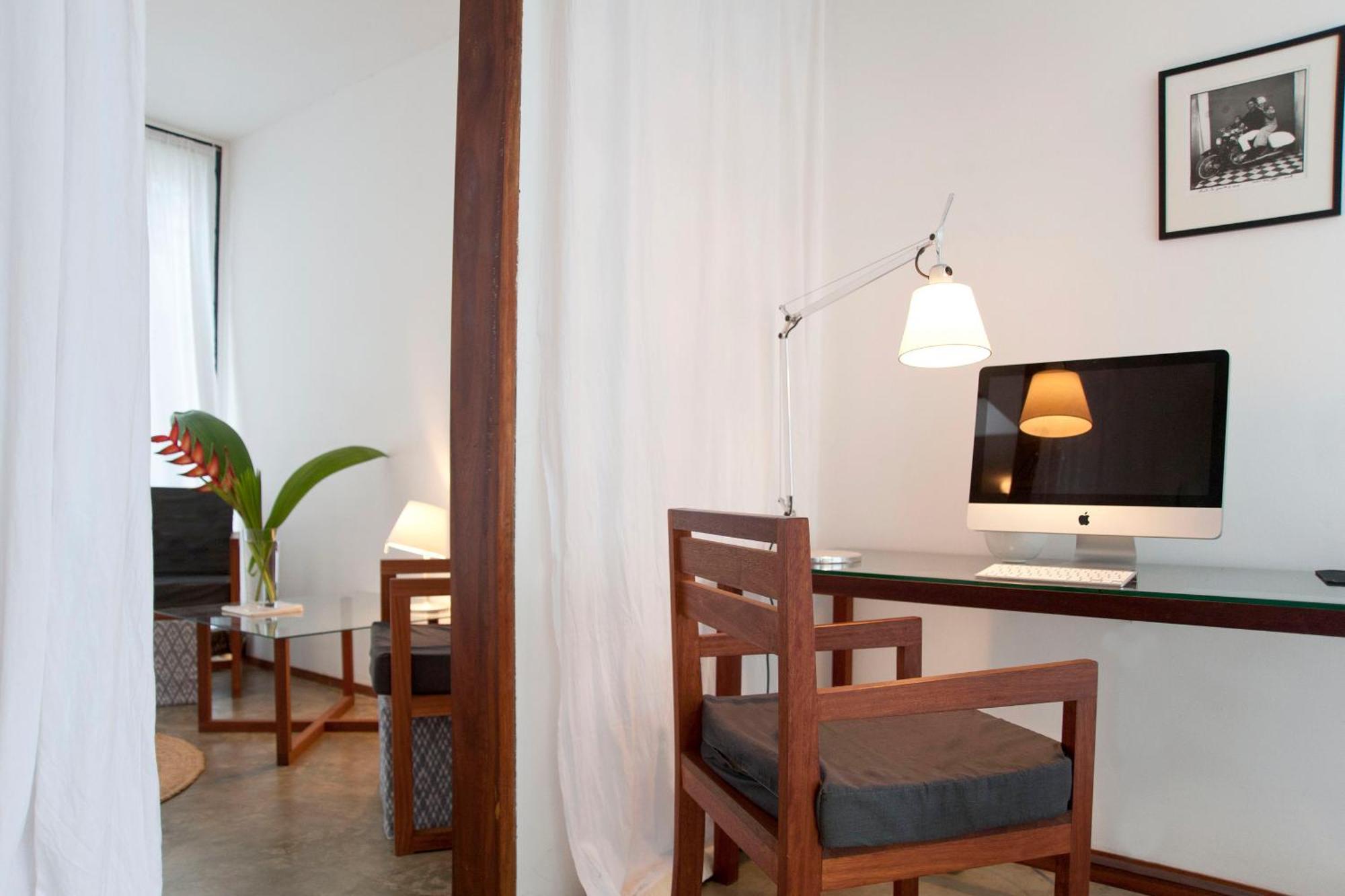 Kaliwa Lodge Moshi Bagian luar foto